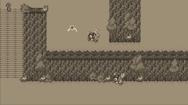 Reknum Cheri Dreamland screenshot 4