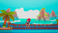 Screenshot #7