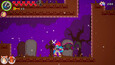 Screenshot #10