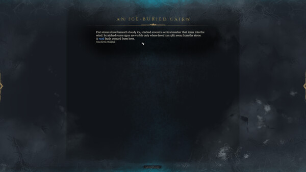 Incarnata: Dormant Stories screenshot 2