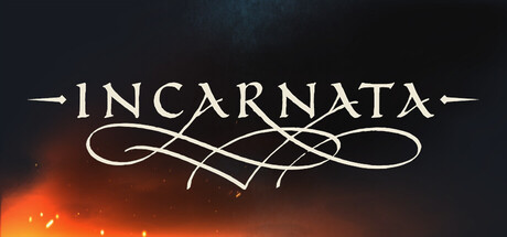 Incarnata: Dormant Stories