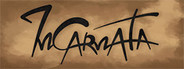 Capsule media
