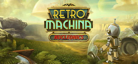 Steam thumbinal