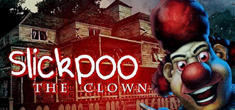 Slickpoo The Clown Cheat Engine/CT