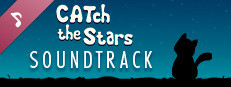 CATch the Stars Soundtrack Small Capsule Image
