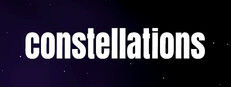 Constellations