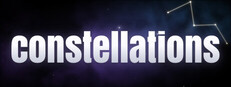 Constellations