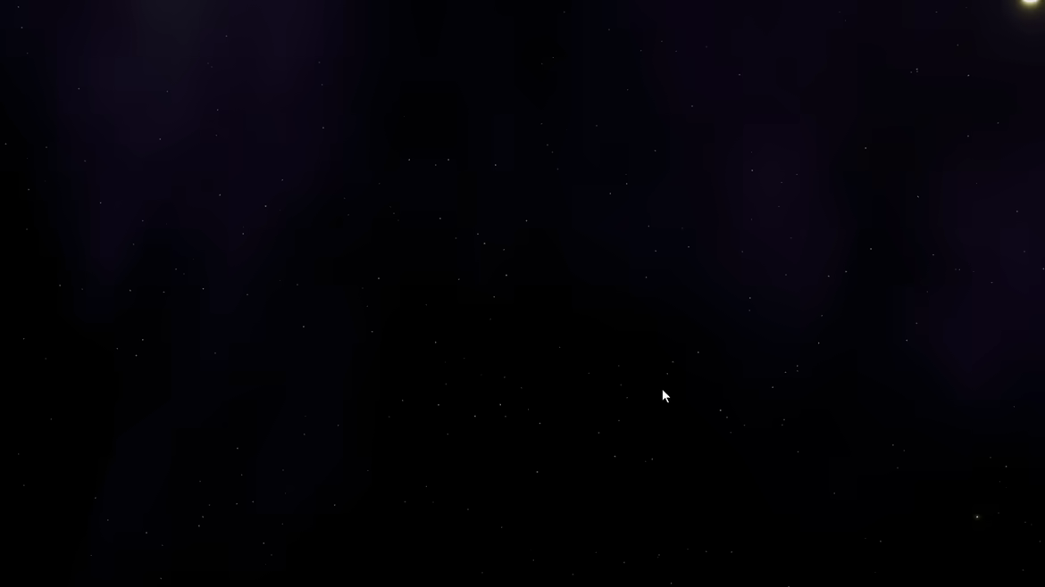 Constellations video 4