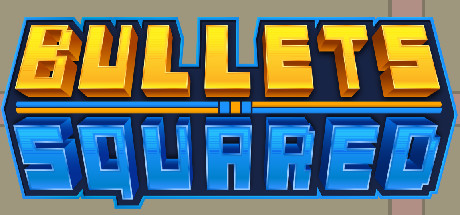 Bullets Squared Cheat Engine/CT