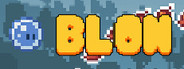 Capsule media