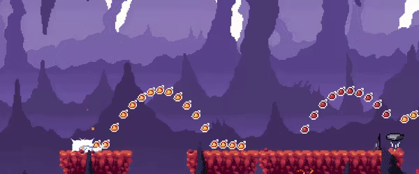 Blon video 2