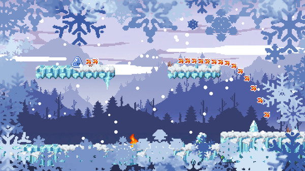 Blon Screenshot