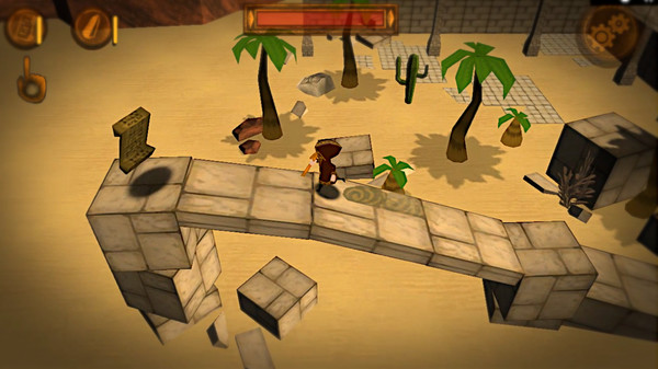 Screenshot z Theofil Screenshot z Theofil