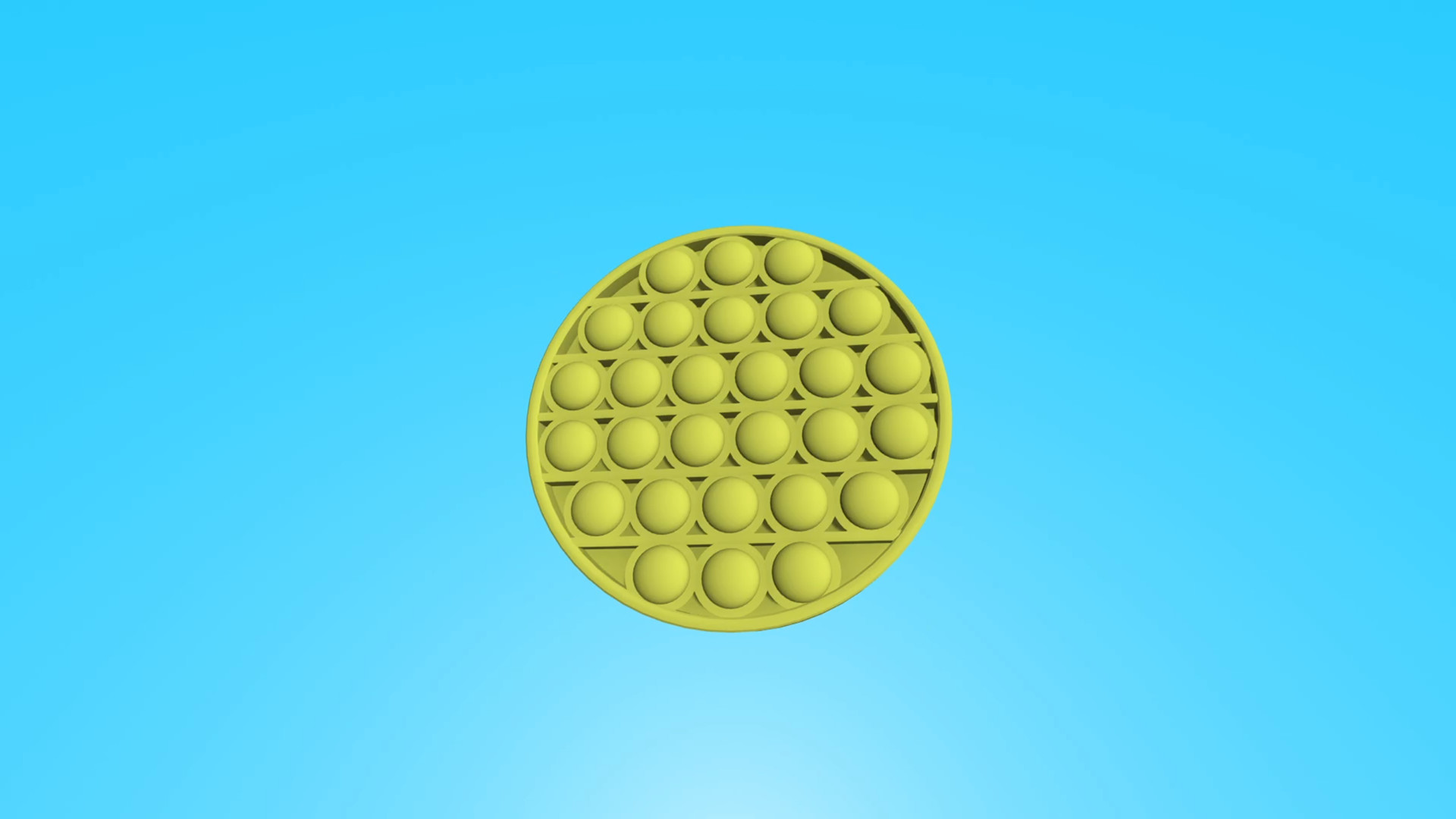 POPOP! Featured Screenshot #1