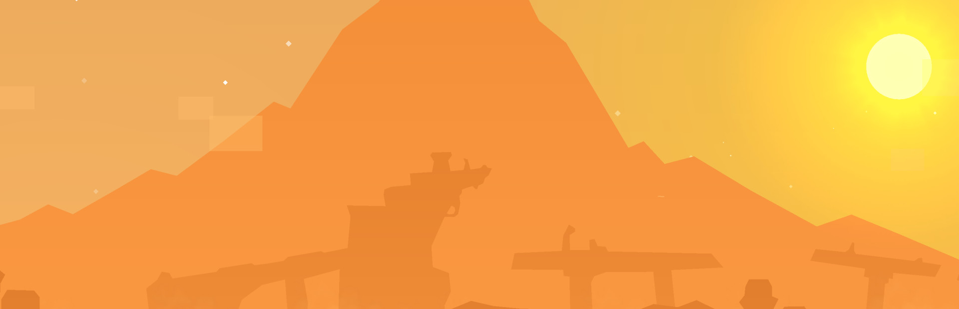 Landing Confirmed