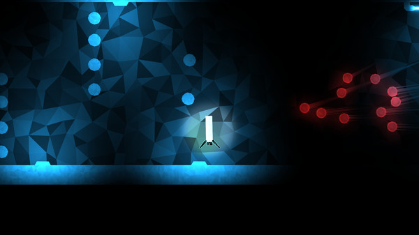 Landing Confirmed screenshot 5