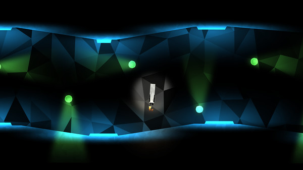 Landing Confirmed screenshot 4