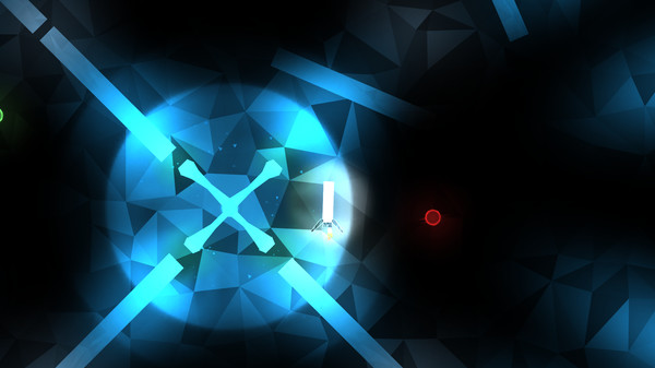 Landing Confirmed screenshot 6