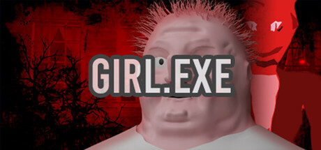 GIRL.EXE:謎めいた洋館を舞台にした協力型一人称ホラー