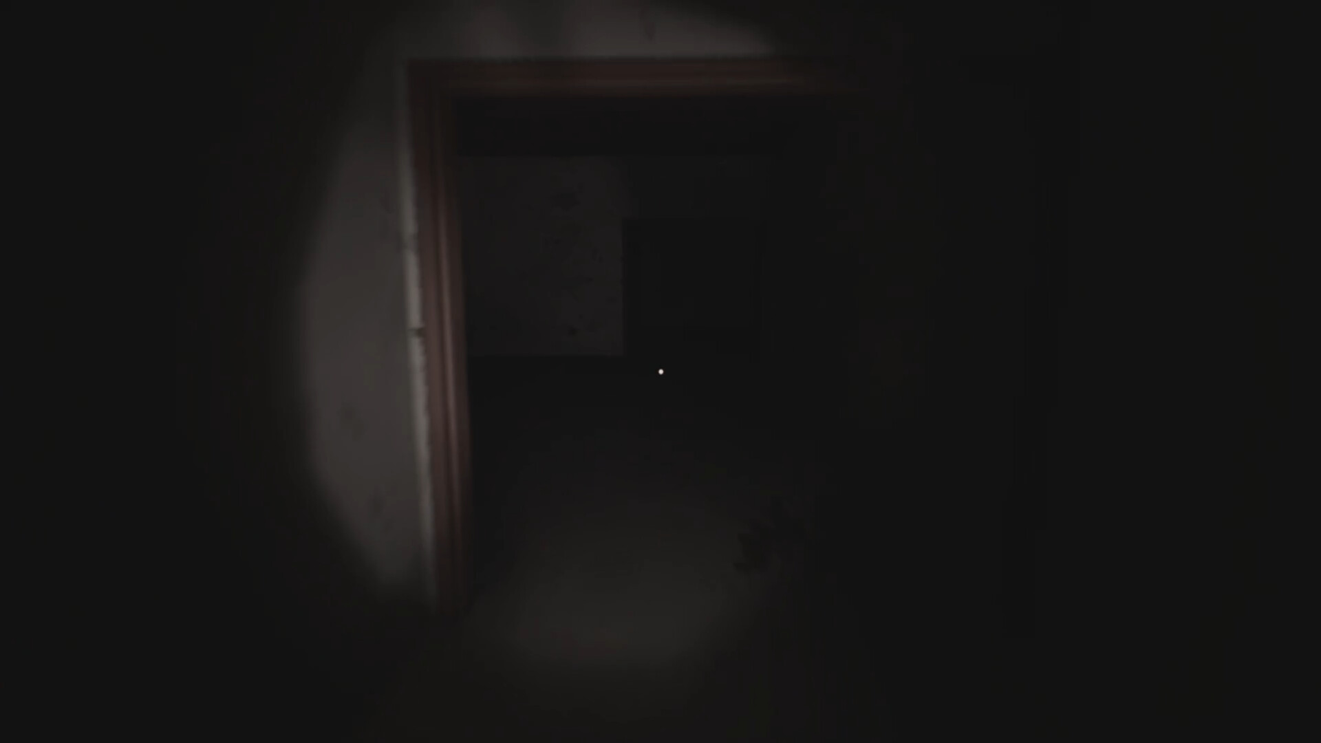 GIRL.EXE screenshot #1