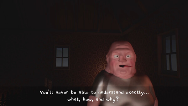 GIRL.EXE screenshot 4