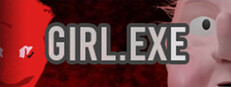GIRL.EXE