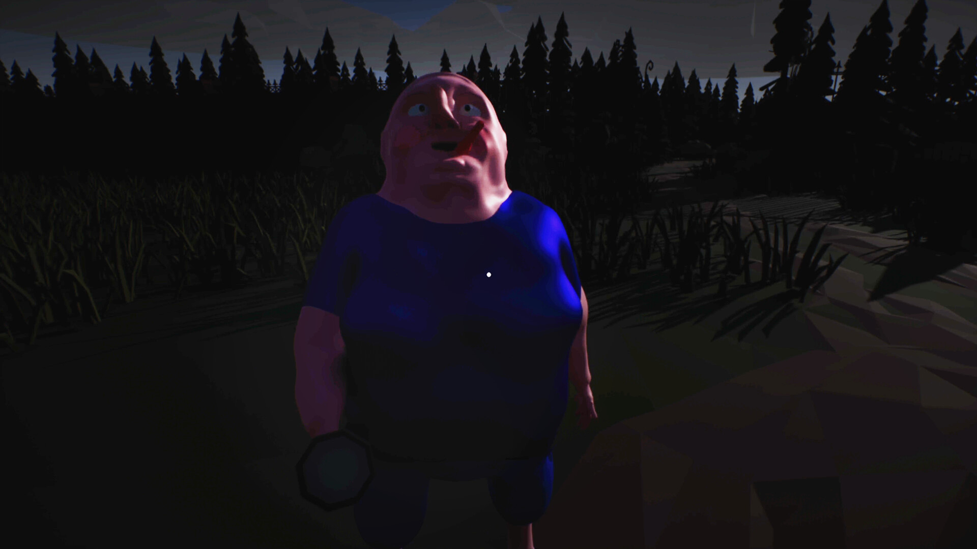 GIRL.EXE screenshot #5