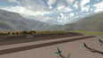 Screenshot #6