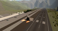 Screenshot #7