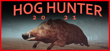 Steam thumbinal