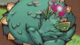Screenshot #13