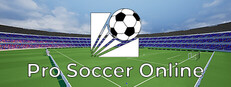 Pro Soccer Online