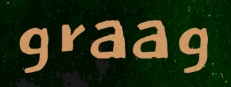 GRAAG