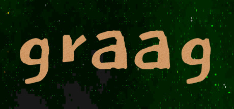 Steam thumbinal