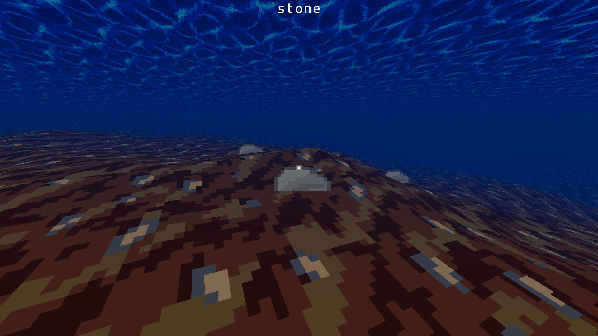 GRAAG screenshot #5