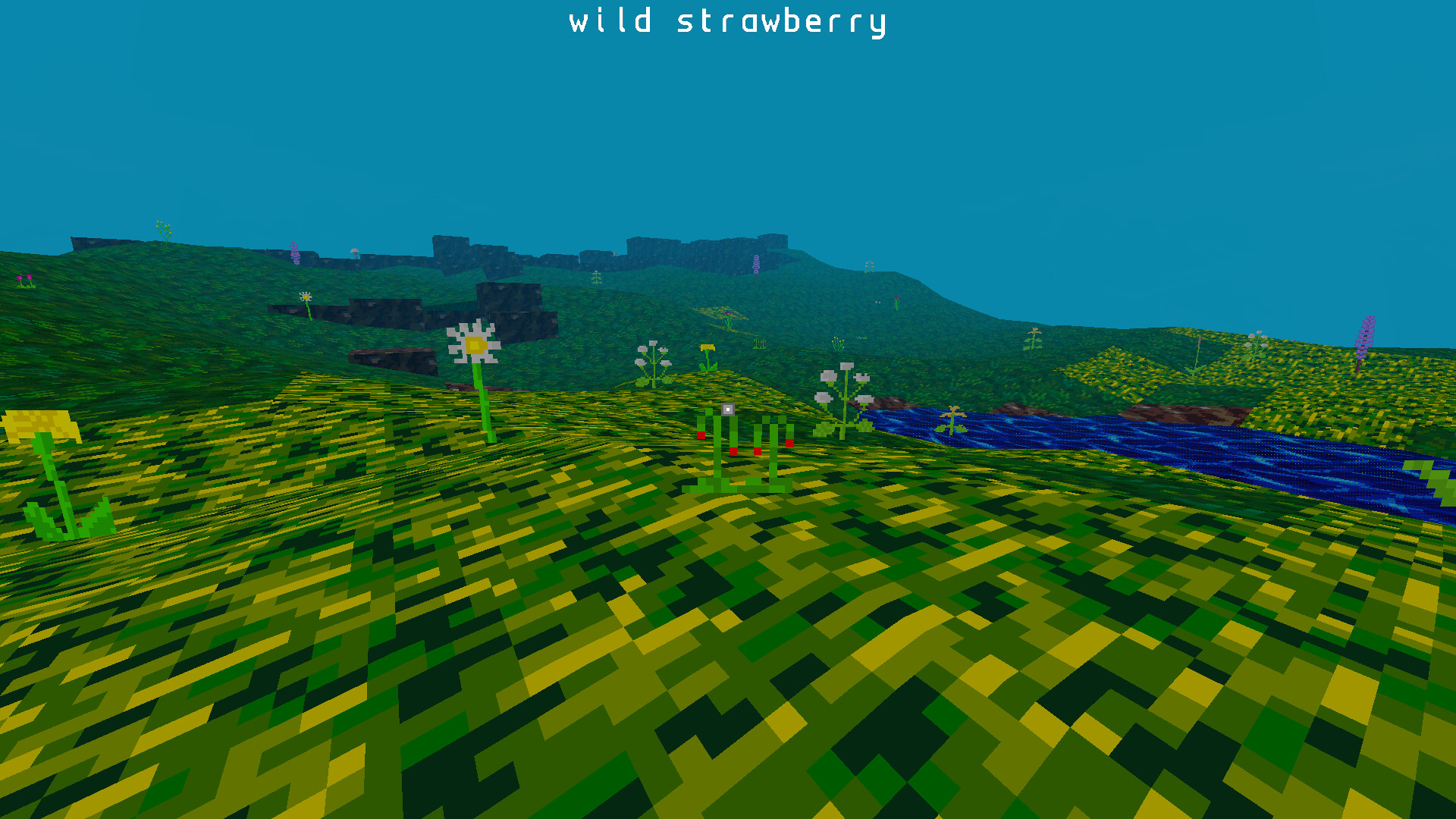 GRAAG screenshot #3
