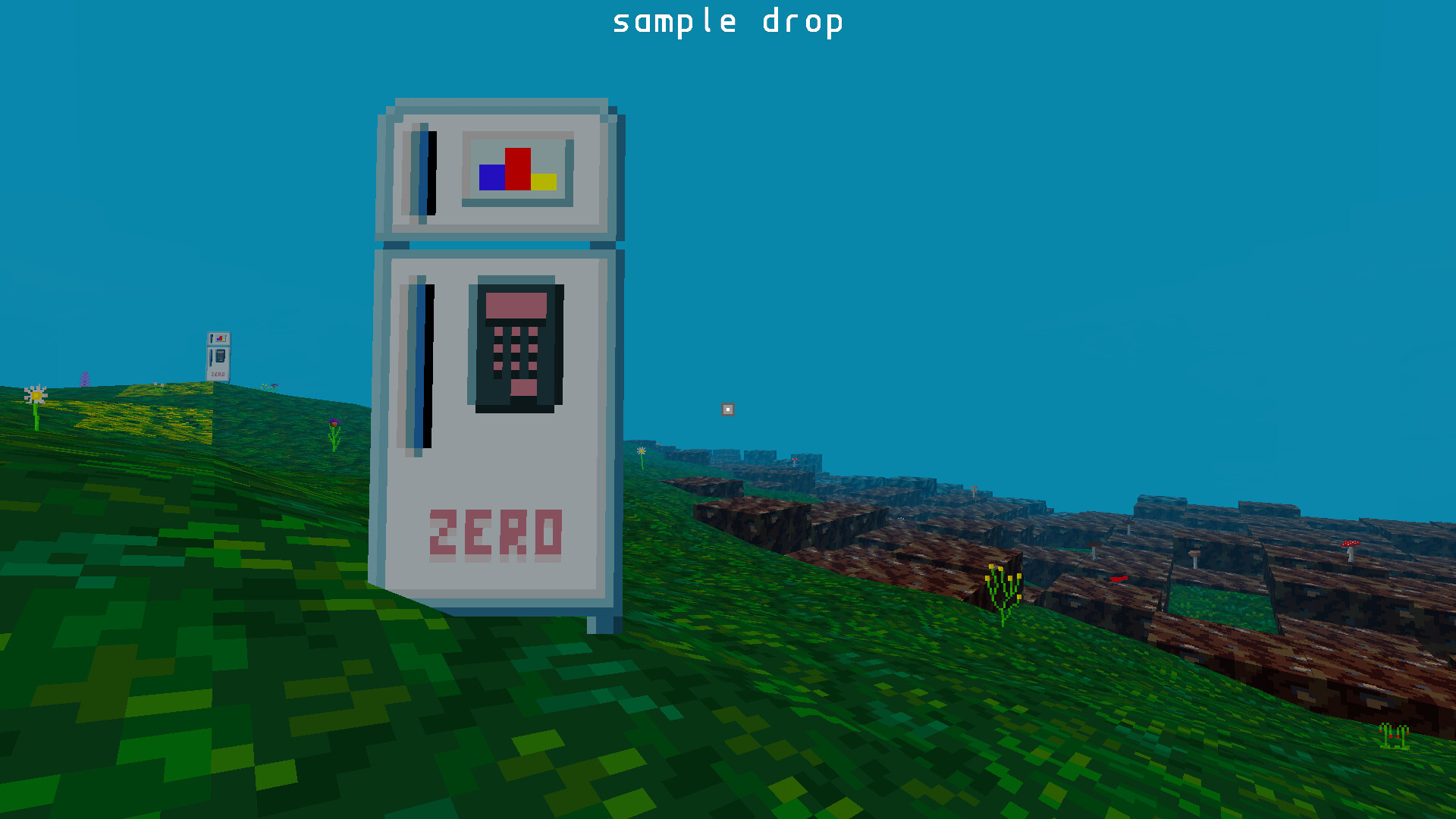GRAAG screenshot #4