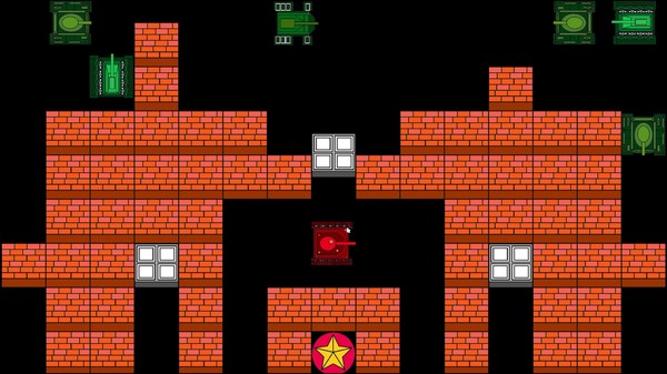 The Tower Of TigerQiuQiu 2 - Tiger Tank 70 Ⅳ