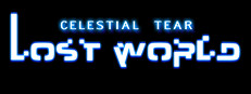 Celestial Tear: Lost World