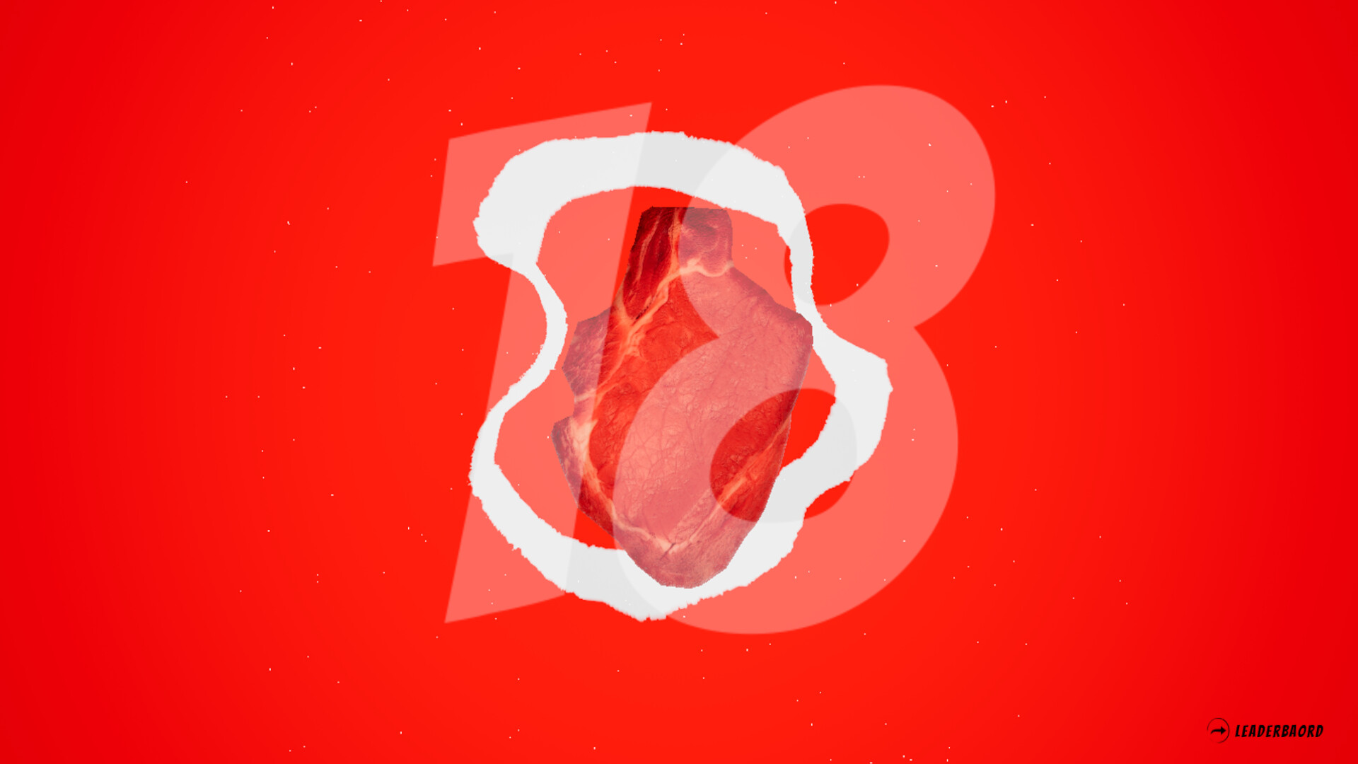 Meat Beating: No More Horny screenshot #4