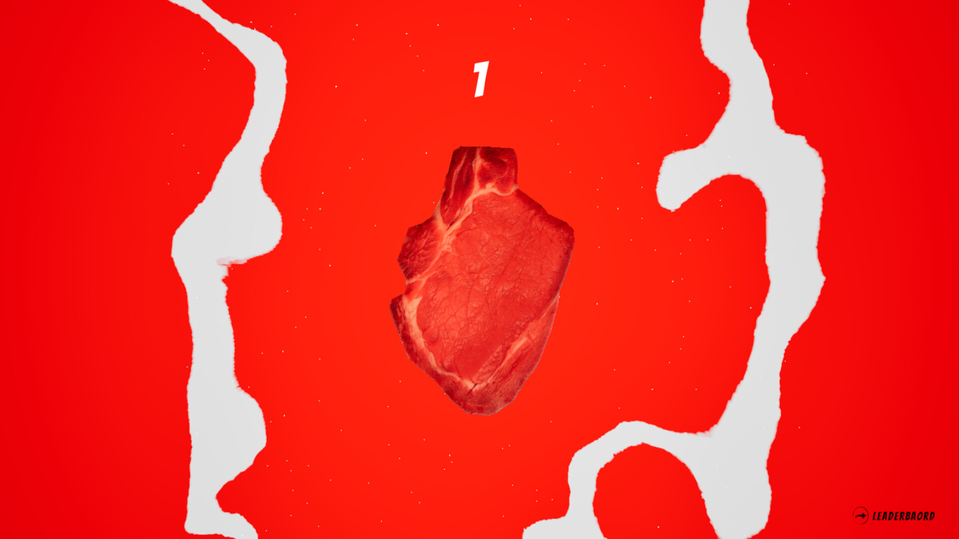 Meat Beating: No More Horny screenshot #1