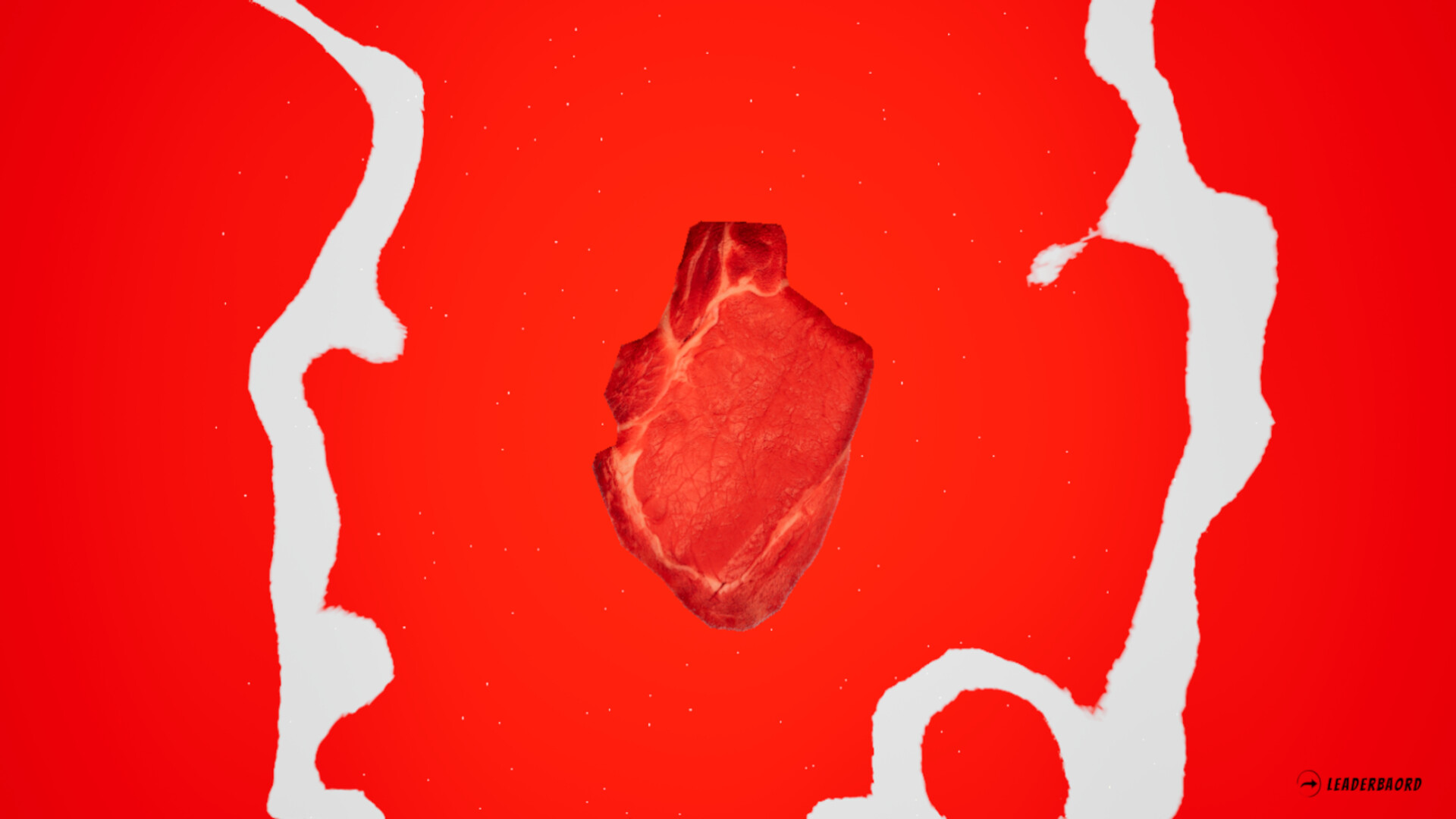 Meat Beating: No More Horny screenshot #3