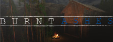 BURNT ASHES