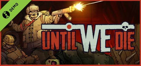 Steam thumbinal