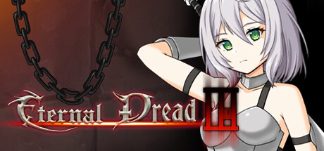 Eternal Dread 3 游戏图标