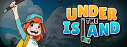 Under The Island