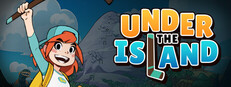 Under The Island