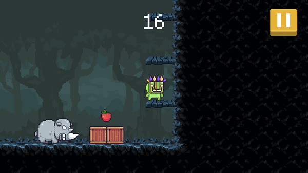 Crazy indian screenshot 4