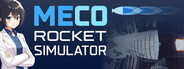 Meco Rocket Simulator