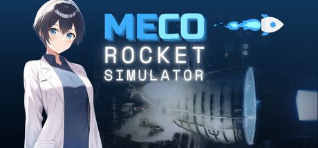 Meco Rocket Simulator Cheat Engine/CT